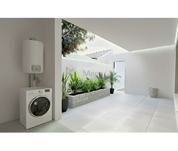 Apartamento T3 em Lisboa - Photo 2