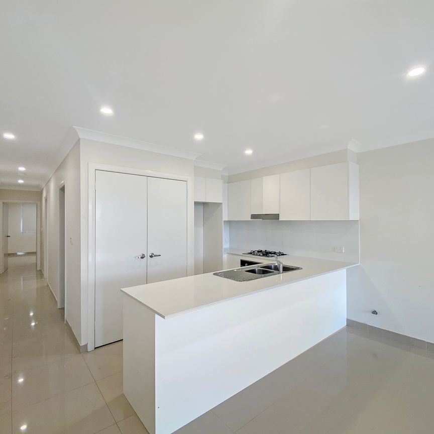 16/1, Tangerine Street, Fairfield - Photo 1