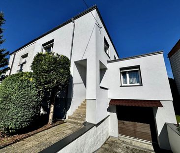 Pokój Poznań - Zdjęcie 5