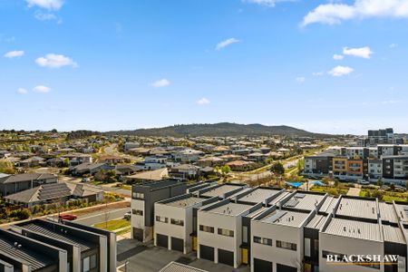 70/566 Cotter Road, Wright ACT 2611 - Apartment For Rent | Domain - Photo 3