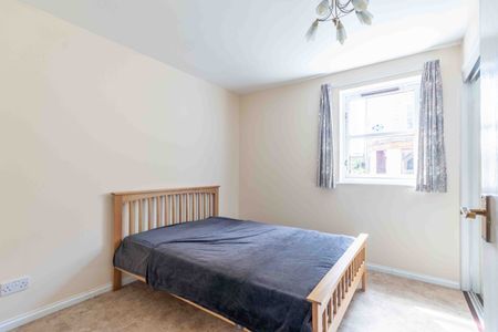 0507LT - St Leonards Street, Edinburgh, EH8 9SW - Photo 3