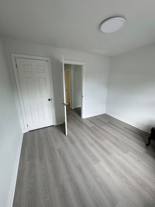 For Lease - 1219 weston Road Unit# Unit 1, Toronto, Ontario - Photo 1