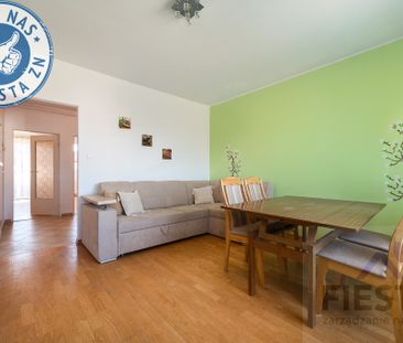 Pruszcz Gdański ul. Horsztyńskiego - Фото 1