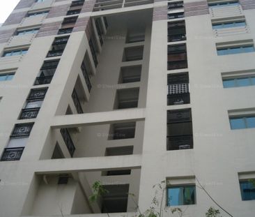 The Quayside (D9), Apartment - For Rent - Photo 5