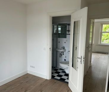 Orteliusstraat 1057BG Amsterdam - Foto 5