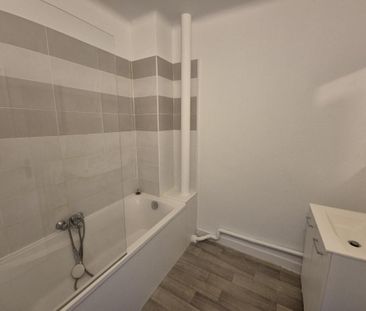 APPARTEMENT 4 pièce(s) - 73m² - Photo 3