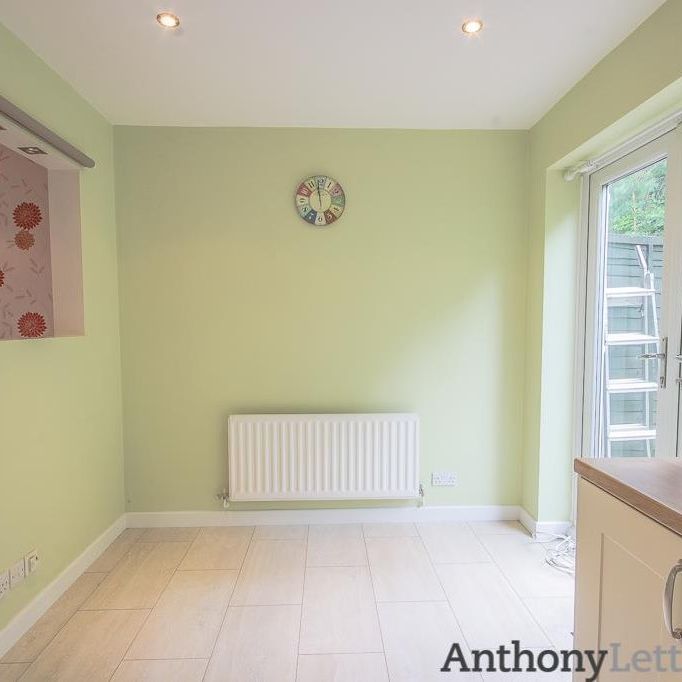 Primrose Drive, Foxholes, Hertford - Photo 1