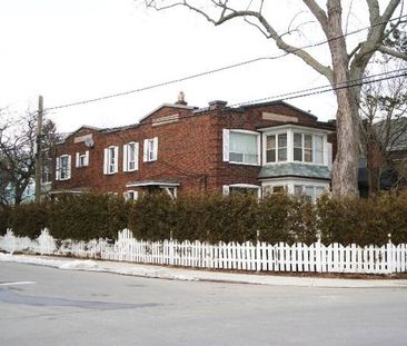 2 Bedroom Private entrance - Photo 1