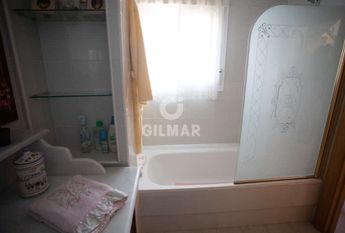 Chalet Adosado en alquiler en Casares – Málaga | Gilmar Consulting