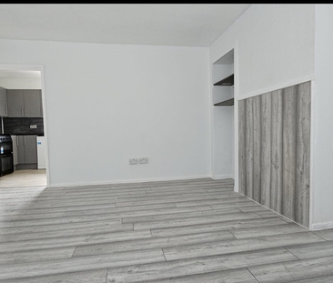 Hazelville Road - Photo 5