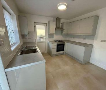 Blackamoor Lane, Maidenhead, SL6 - Photo 3