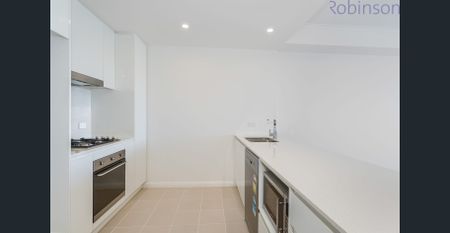 Air-conditioned apartment close to lake foreshore. - Photo 2