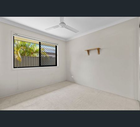 5 Freshwater Drive, Berrinba, Qld 4117 - Photo 3