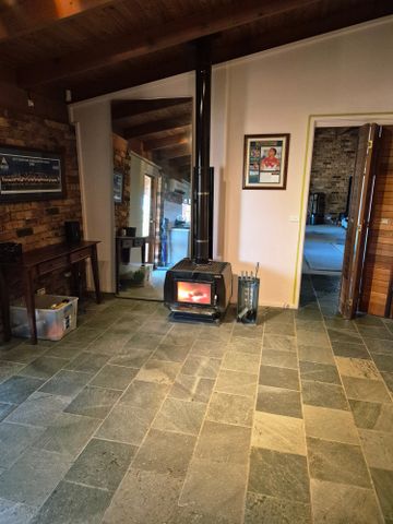 Wanniassa - Photo 2