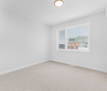 For Lease - 301 Glenroy Gilbert Drive Unit# 10, Barrhaven, Ontario - Photo 2