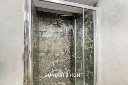 118 High Street, Ongar - Photo 5