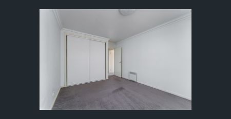 LIGHT AND SPACIOUS! - Photo 5