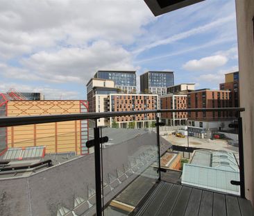 Skyline, Leeds City Centre, LS9 8BT - Photo 4