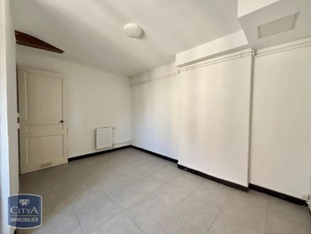 Appartement à louer 2 pièces 55.42m² - Photo 2