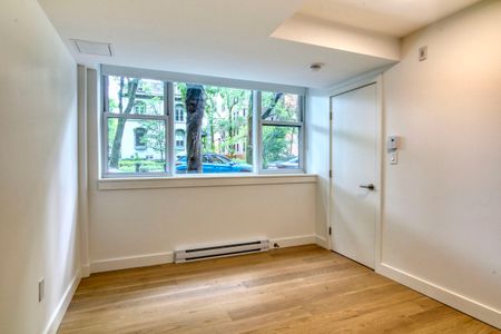 10 Rosemount Avenue - Photo 5