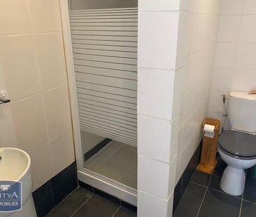 Location Appartement 3 pièces 46m² ST PIERRE 97410 - Photo 6