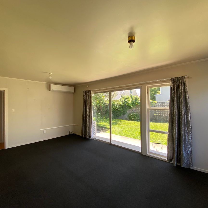 15c Tralee Place - Photo 1