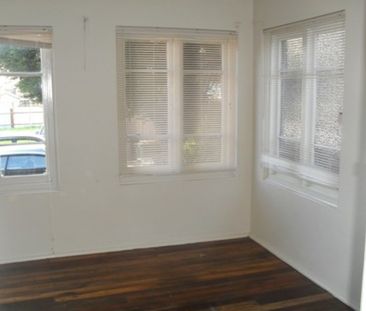 3/18 Bridge Street - Photo 2