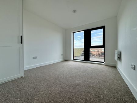 12 Oriel Street, Liverpool. L3 - Photo 2