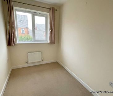 3 bedroom house to rent - Photo 5