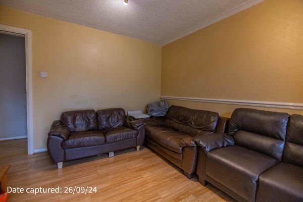 4, Crossways - Photo 1