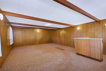 Spacious Family Living in Prime Salisbury East Location! - Photo 3