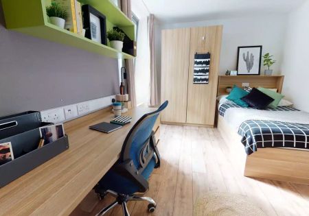 Silver Studio Plus - Photo 3