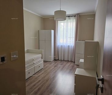 Kiadó tégla lakás – 6. fotó