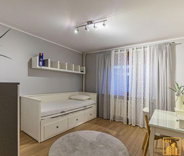 Nowoczesne 3 pokojowe mieszkanie na wynajem Opole, Jana Bytnara Rudego - Photo 1