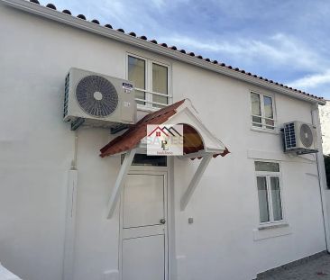House T2 in Santo António dos Olivais, Coimbra - Foto 5