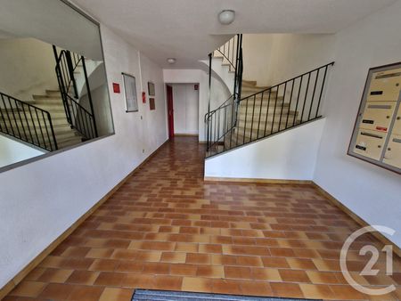 Location Appartement 2 pièces 46m² MONTPELLIER 34090 - Photo 5