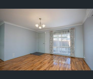 2/26 Jackling Drive, Lavington, NSW 2641 - Photo 3