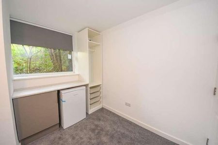 Ormskirk Road, Pemberton, Wigan, WN5 - Photo 2