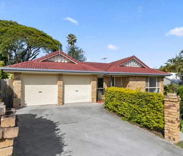 40 Wendon Way, Bridgeman Downs QLD 4035 - House For Rent | Domain - Photo 3