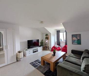 Linnégatan, Falköping - Foto 1