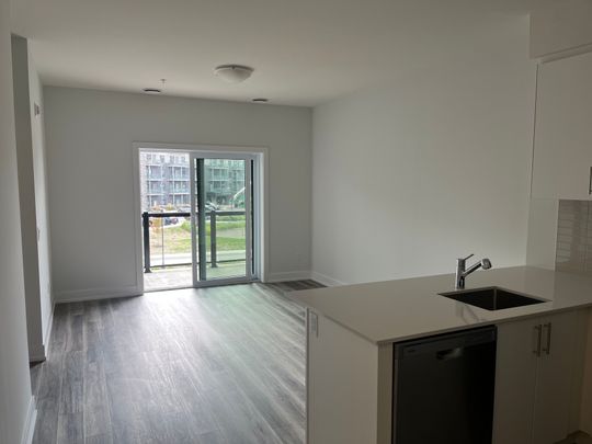 For Lease - 1100 Lackner Place Unit# 316, Kitchener, Ontario - Photo 1