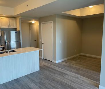 For Lease - 108 GARMENT Street Unit# 2307, Kitchener, Ontario - Photo 1