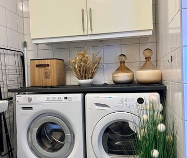 Nöbbelövs torg, Lund - Foto 5