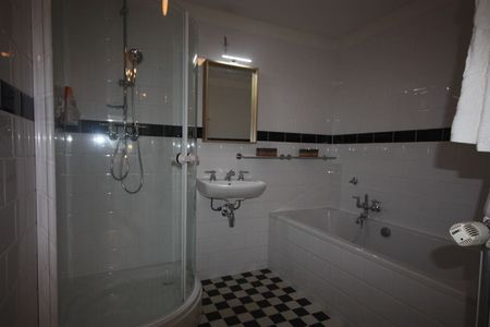 Laan van Roos en Doorn, 2514 BC Den Haag - Photo 5