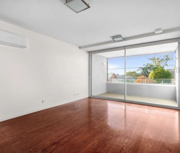 “Unrivalled opportunity in the lifestyle hotspot between St Kilda a... - Photo 3