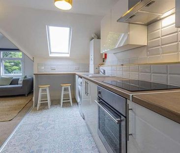 Connaught Road, Roath, CF24 - Photo 5