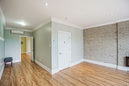 For Lease - 1491 Dundas Street Unit# 3, Toronto, Ontario - Photo 4
