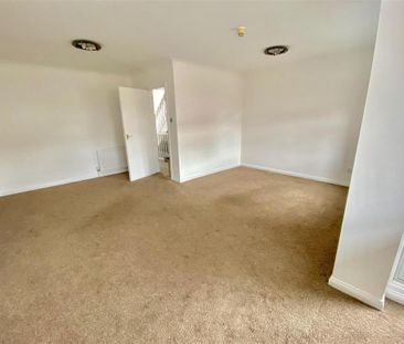 3 bedroom townhouse to rent - Photo 3