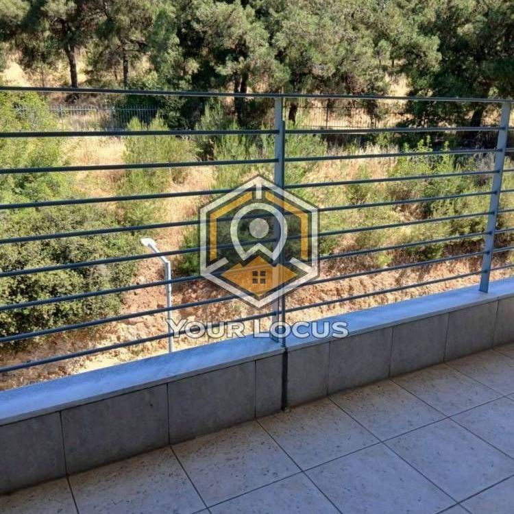 Διαμέρισμα για ενοικίαση Πολίχνη - Photo 2