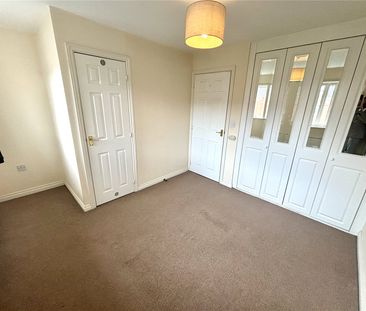 2 Bedroom House To Rent - Photo 2